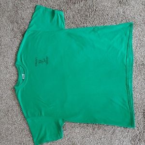 Gildan "Drink Up Bitc**s" T-Shirt XL Unisex